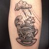 Nice-storm-in-a-teacup-tattoo-by-Susanne-König.jpg