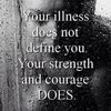 your_illness_does_not_define_you1.jpg