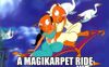 pokemon-puns-magikarpet-ride.jpg