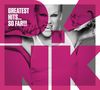Greatest Hits...So Far!!! (Deluxe Version) 1.jpg