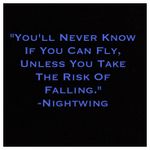 Nightwing.jpg