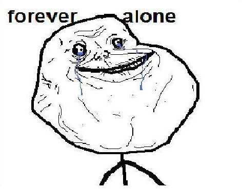 Forever-Alone-Meme-Face-06.png