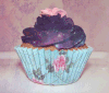 CupcakeSpace