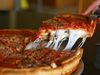 20140525-294370-best-deep-dish-pizza-art-of-pizza-primary-thumb-1500xauto-404176.jpg