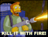 simpsons-fire.gif