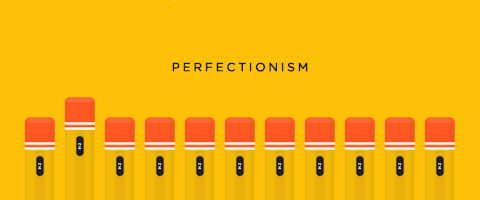 perfectionism.gif