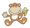 cartoon-baby-monkey-with-banana_714116.jpg