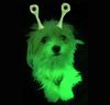 402011-aliens-alien-dog.jpg