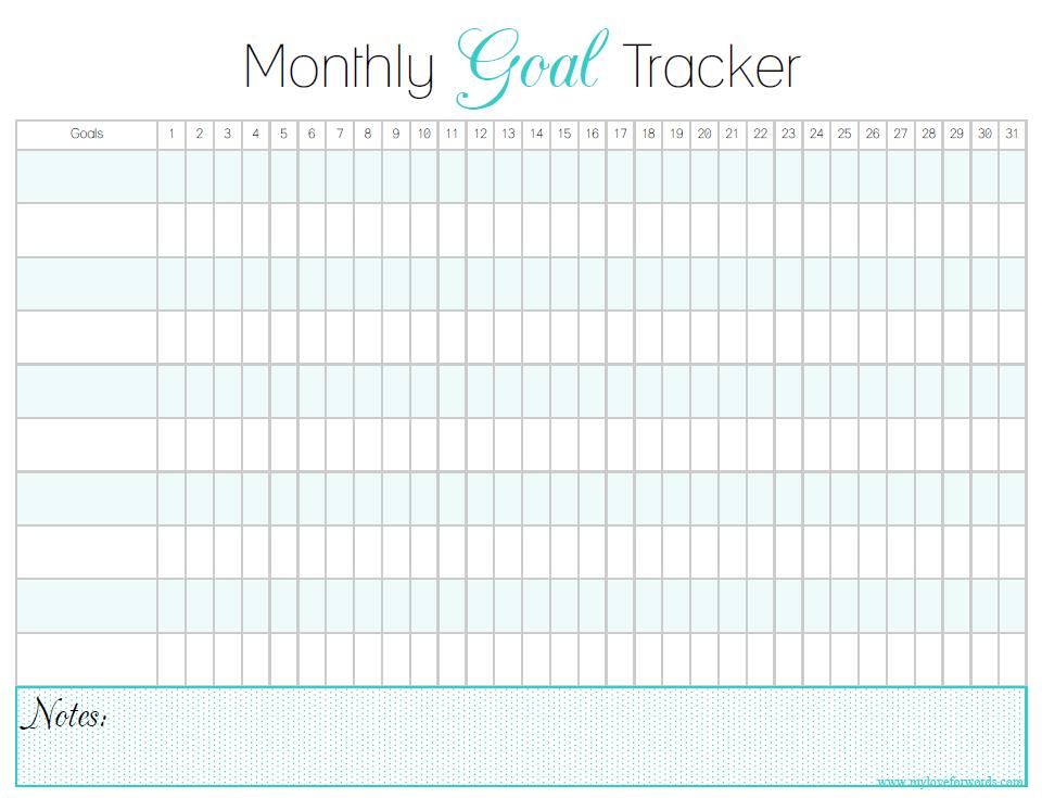 goal tracker.jpg