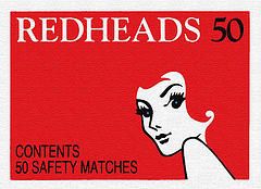 matches-redhead.jpg