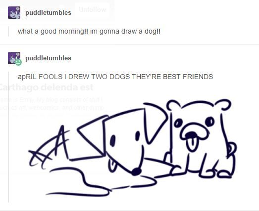 doggos.JPG