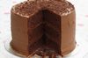 Triple-layer-chocolate-cake.jpg