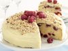 white-chocolate-and-raspberry-mud-cake.jpg