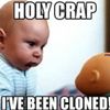 20-Hilarious-Funny-Cute-Baby-Meme-On-Internet-5.jpg