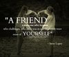 inspirational-friendship-quotes.jpg