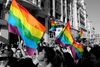gay-pride-flag-gif-image-pic-12.jpg