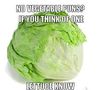 Lettuce Pun.jpg