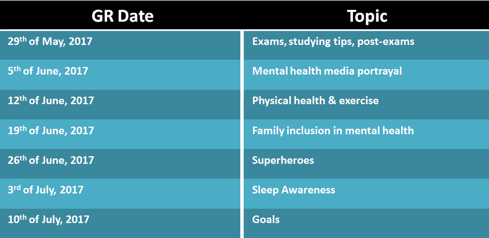 28th of May GR calendar.png