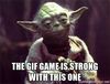 yoda-the-gif-game-is-strong-with-this-one.jpg