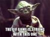 yoda-the-gif-game-is-strong-with-this-one.jpg