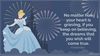 cinderella-disney-princess-quotes.jpg