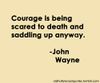 courage-5.jpg