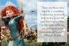 inspiring-female-movie-quotes-merida-r.jpg