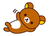 rilakkuma wave.png