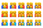 emojifam.png