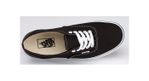 vans-shoes-black-authentic-womens-mens-classic-canvas-sneakers-245-1311.jpg