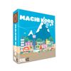 Machi Koro