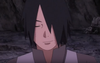 Sasuke smile.png
