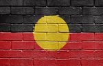 20060212082738!Australian_Aboriginal_Flag.svg