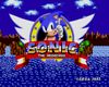 Sega-Classic-Collection-Sonic-the-Hedgehog-and-Vectorman-2.jpg