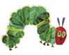 Very Hungry Caterpillar.jpg