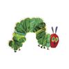 Very Hungry Caterpillar.jpg