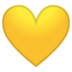 :yellow_heart: