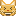Cat LOL Cat LOL