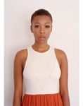 Samira Wiley