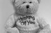 thinking-of-you_2698135.jpg