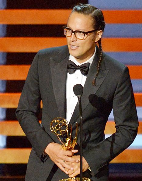 Cary-Fukunaga-speech-lg.jpg