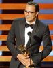 Cary-Fukunaga-speech-lg.jpg