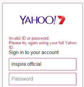 Yahoo.PNG