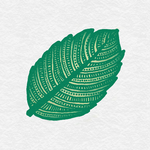 Tiny_leaf