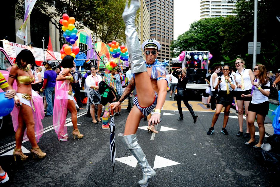 mardi gras dancer.jpg