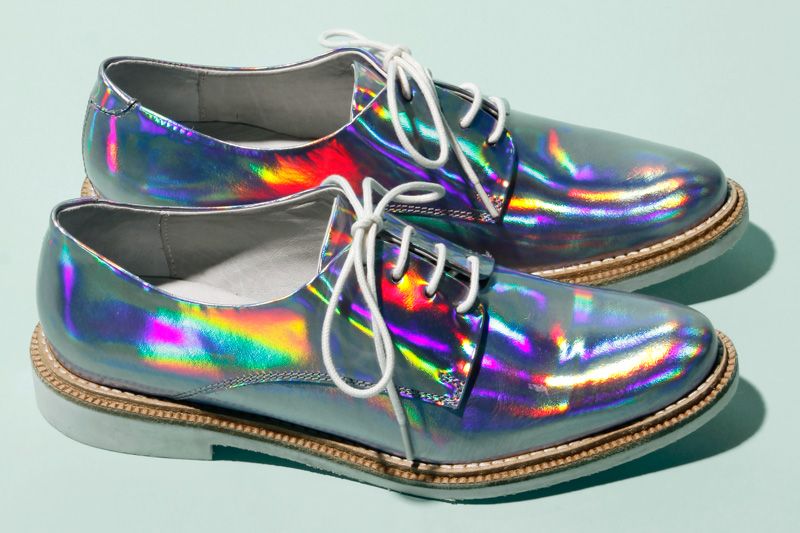 hologram shoes.jpg