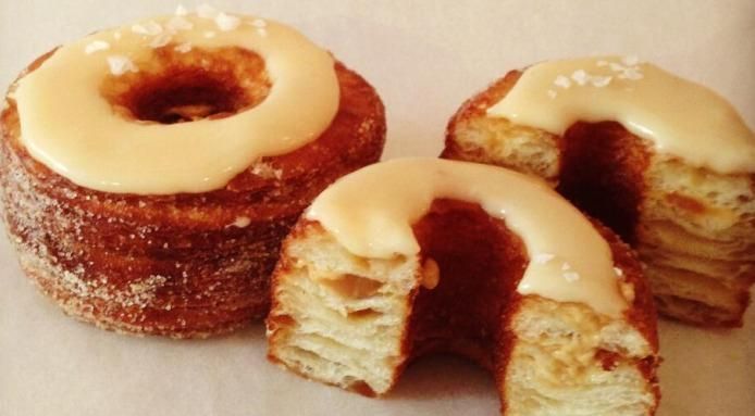 cronut.jpg