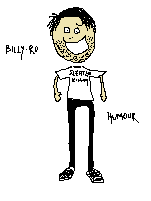 billy.png