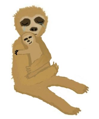 sloth hug.jpg