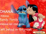 ohana